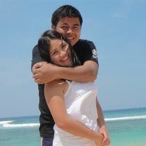 Meet your Posher, Rene